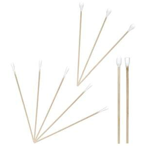 �ySK11�zSK11 OM-SET3 ���|���Ȗ_ �������Z�b�g