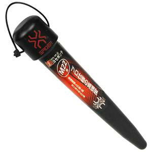 �ySK11�zSK11 SPD-YP-22 ���Z�|���`