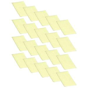 ySK11zSK11 SMK-P fBX|NX PCp