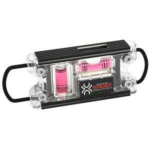 �ySK11�zSK11 SPD-EBL01 �~�j���x���Ηp