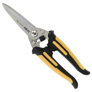 ySK11zSK11 SMS-AS200L \͂AS O