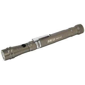 ySK11zSK11 SMB-4R LEDCgt}Olbgo[