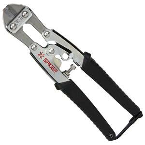 �ySK11�zSK11 SPD-C201S �X�e���n�~�j�N���b�p�[