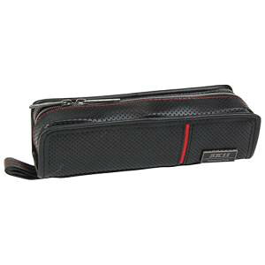 �ySK11�zSK11 ZR-901 �X�����c�[���P�[�X ZR