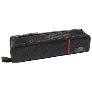 ySK11zSK11 ZR-902 Xc[P[X ZR