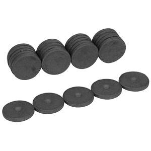 �yE-Value�zE-Value EMT-2025RM ���̓}�O�l�b�g 20mm