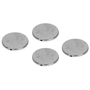 yE-ValuezE-Value EMT-1304NM ̓lIWE13mm