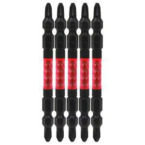 【SK11】SK11 SSA-SP05-2085 スーパー阿修羅ビットTS5P
