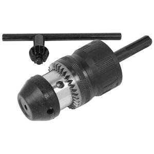 �ySK11�zSK11 SDCK-13N SDS��]�Ō����p�`���b�N