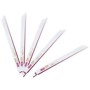 �ySK11�zSK11 AF02-22/5 ZAK���V�v���\�[ �����ؒf