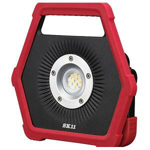 ySK11zSK11 SLW-13SMD-DB drLED