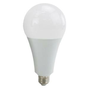 ySK11zSK11 LDA23D-G-SK LED 23W