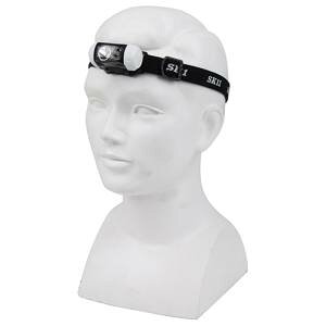 ySK11zSK11 SLH-006 drLEDwbhCg