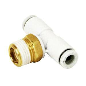 �ySK11�zSK11 KQ2T04-01AS W�ǌp�� �`�[�Y���j�I��