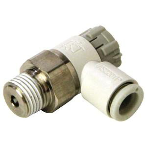 �ySK11�zSK11 AS2201F01-06SA �X�s�R�� �G���{�^�C�v