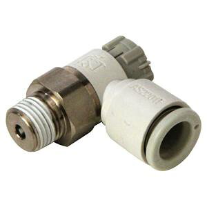 ySK11zSK11 AS2201F01-08SA XsR G{^Cv