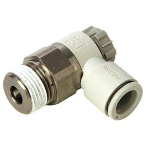 �ySK11�zSK11 AS3201F03-10SA �X�s�R�� �G���{�^�C�v