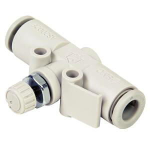 �ySK11�zSK11 AS2002F-06 �X�s�R�� �C�����C���^�C�v