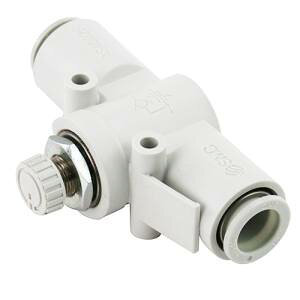 �ySK11�zSK11 AS4002F-12 �X�s�R�� �C�����C���^�C�v