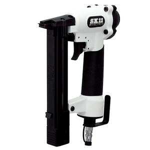 ySK11zSK11 SA-T1025L-X1 GA^bJ[ T1025L