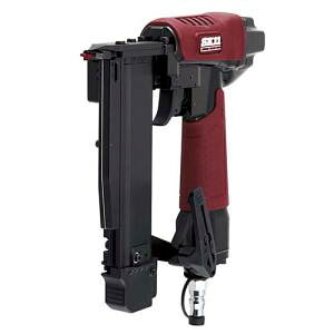 ySK11zSK11 SA-P45-Z1 GAsBŋ@ P45