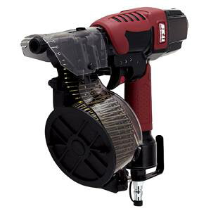 【SK11】SK11 SA-N50-Z1 エア釘打機 N50