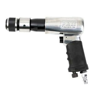 ySK11zSK11 AHM-881K GAn}[PRO