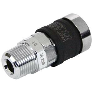 �ySK11�zSK11 AS-39N 3M �����^�b�`�\�P�b�g ���b�N�t