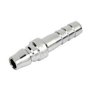 �ySK11�zSK11 AP-2 �n�C�J�v�� 30PH