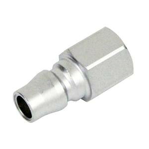 �ySK11�zSK11 AP-5 �n�C�J�v�� 20PF