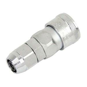�ySK11�zSK11 AS-13 �i�b�g�J�v�� 80SN