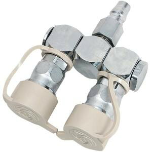 �ySK11�zSK11 APS-1 R���C���J�v�� RT�^