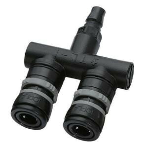 �ySK11�zSK11 APS-2 �c�C���\�P�b�gTL-1NR