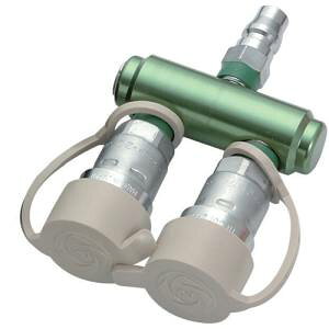 �ySK11�zSK11 APS-3 ���C���J�v�� 200T�^