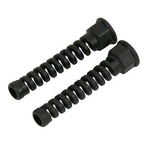 �ySK11�zSK11 APS-4 �X�v�����O�i�b�g50PNG