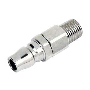 �ySK11�zSK11 AP-42R ��]�v���O PT1/4M