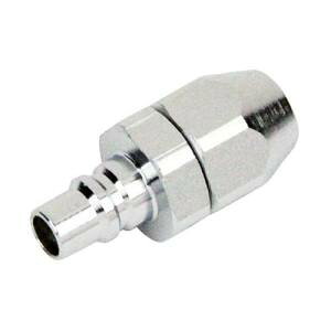 �ySK11�zSK11 AP-25S �X�[�p�[�J�v�� 01PN