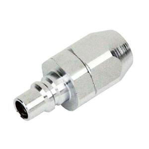 �ySK11�zSK11 AP-26S �X�[�p�[�J�v�� 02PN