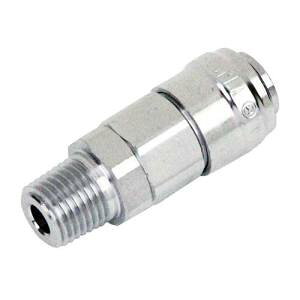 �ySK11�zSK11 AS-19S �X�[�p�[�J�v�� 02SM