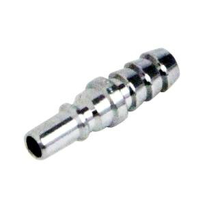 �ySK11�zSK11 AP-27M �}�C�N���J�v��MC-04PH