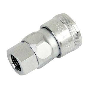 �ySK11�zSK11 AS-26 �n�C�J�v�� 20SFF