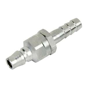 �ySK11�zSK11 AP-34P �p�[�W�v���O PV-30PH