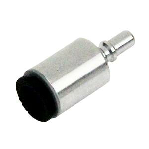 ySK11zSK11 MC-06PC }CNJv