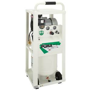 ySK11zSK11 SWV-131 c^GARvbT