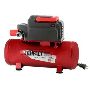 ySK11zSK11 SR-L08SPB-01 GARvbT SR-035