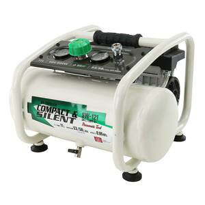 ySK11zSK11 SW-L11MPF-01 GARvbT SW-121