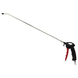 ySK11zSK11 SAD-N500 OmYGA_X^[