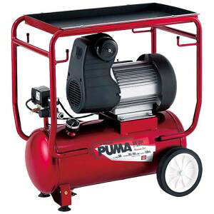 ySK11zSK11 SR-L30LCF-01 GARvbT SR-201