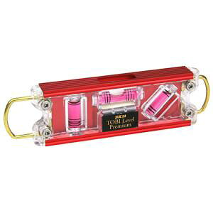 ySK11zSK11 SED-TBP-MTR ΃x bh