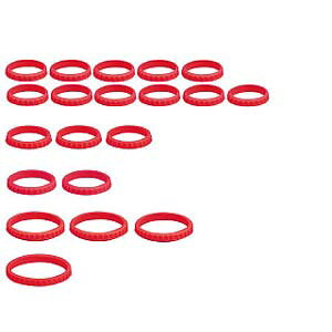 �yKTC ���s�@�B�H��zKTC NTYR20RX �l�v���X 9.5sq. �\�P�b�g�Z�b�g�p �S�������O�Z�b�g �� NEPROS